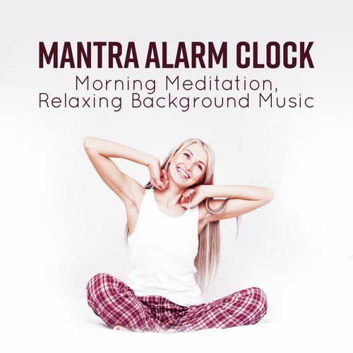 chant download free mantra ringtones